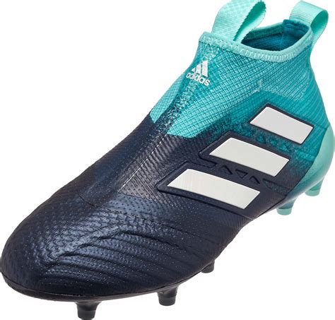 Amazon.com: Adidas Ace 17